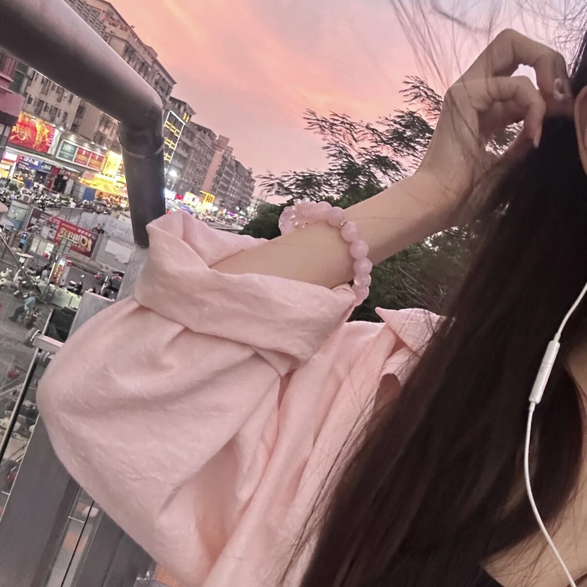 Yinsciaui_3