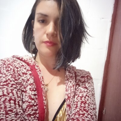 Princessbella93