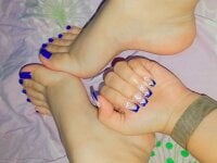 Shirley_Sexy9's webcam live show