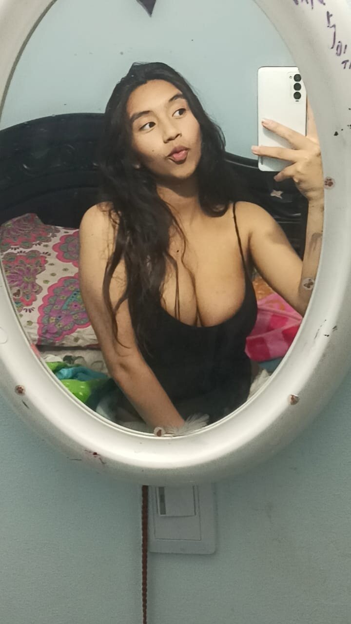 Sara_57
