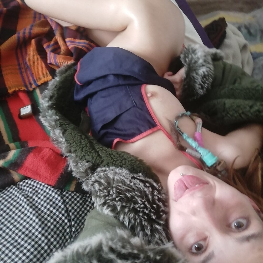 warningdreams from stripchat