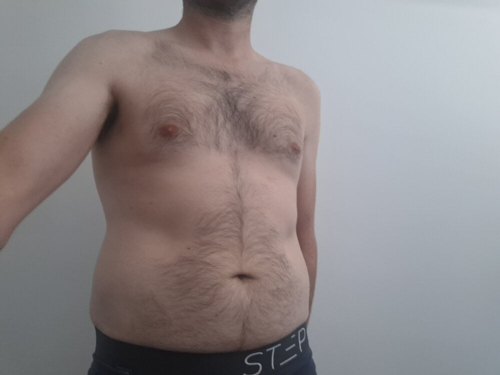 stim22 from stripchat