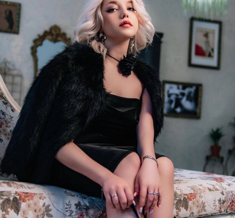 kate-emi1 profile