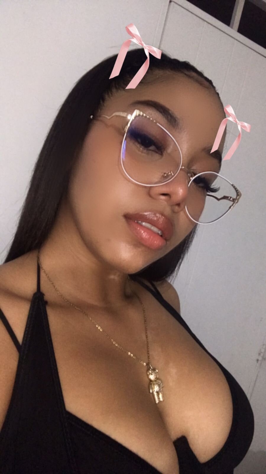 Dulcecony