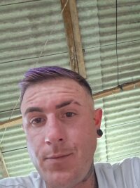 Bottz777's webcam live show