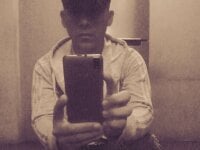 isicarlos's webcam live show