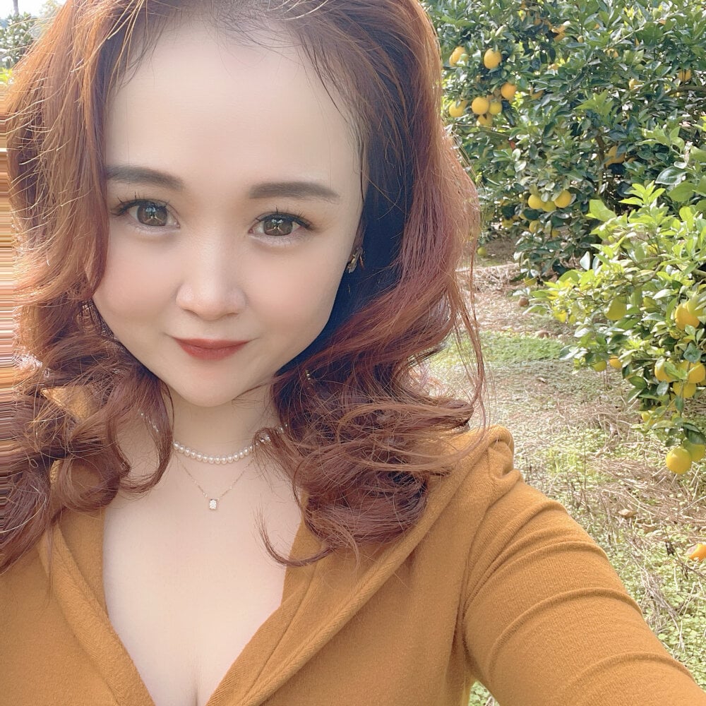 bestlivesexchat.com xixi_521 livesex profile in asia cams