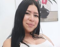 leslycupe's Offline XXX Chat