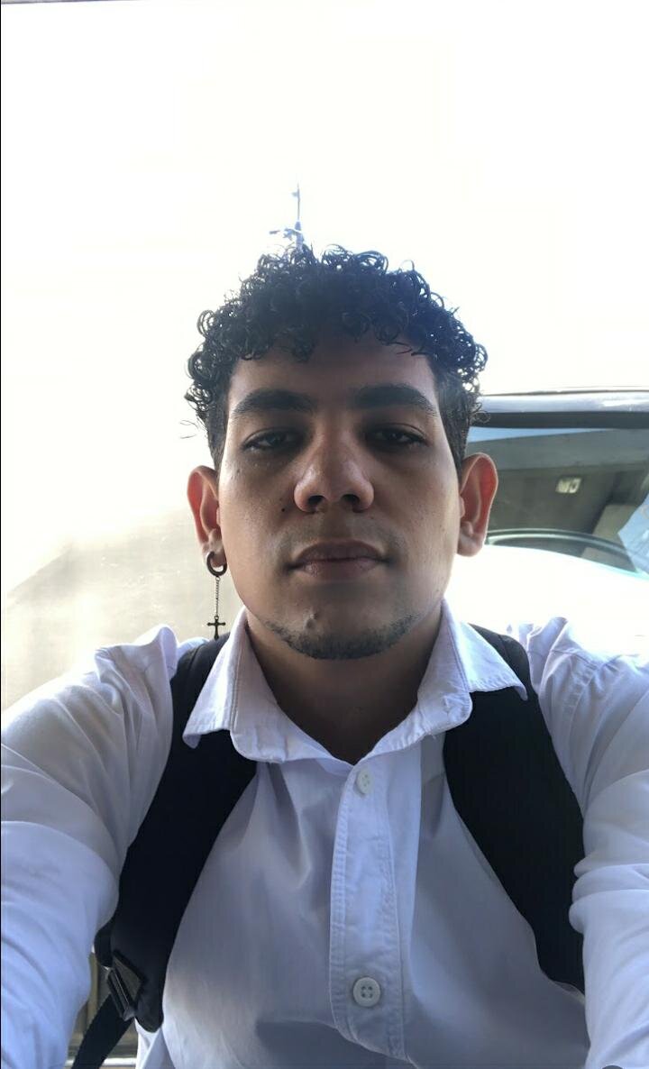 zoro_davids