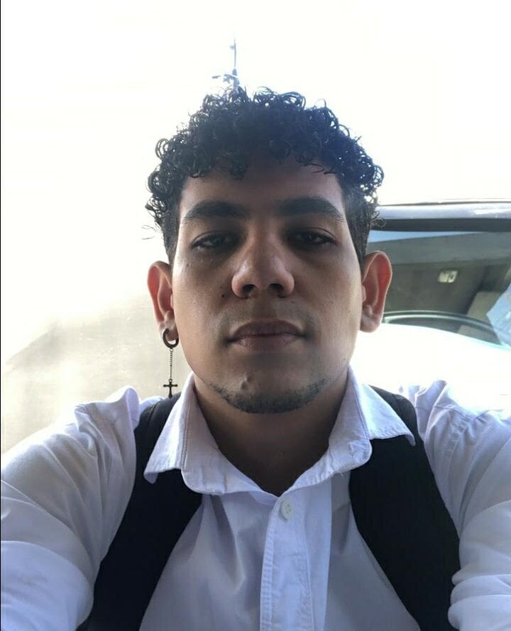 zoro_davids profile