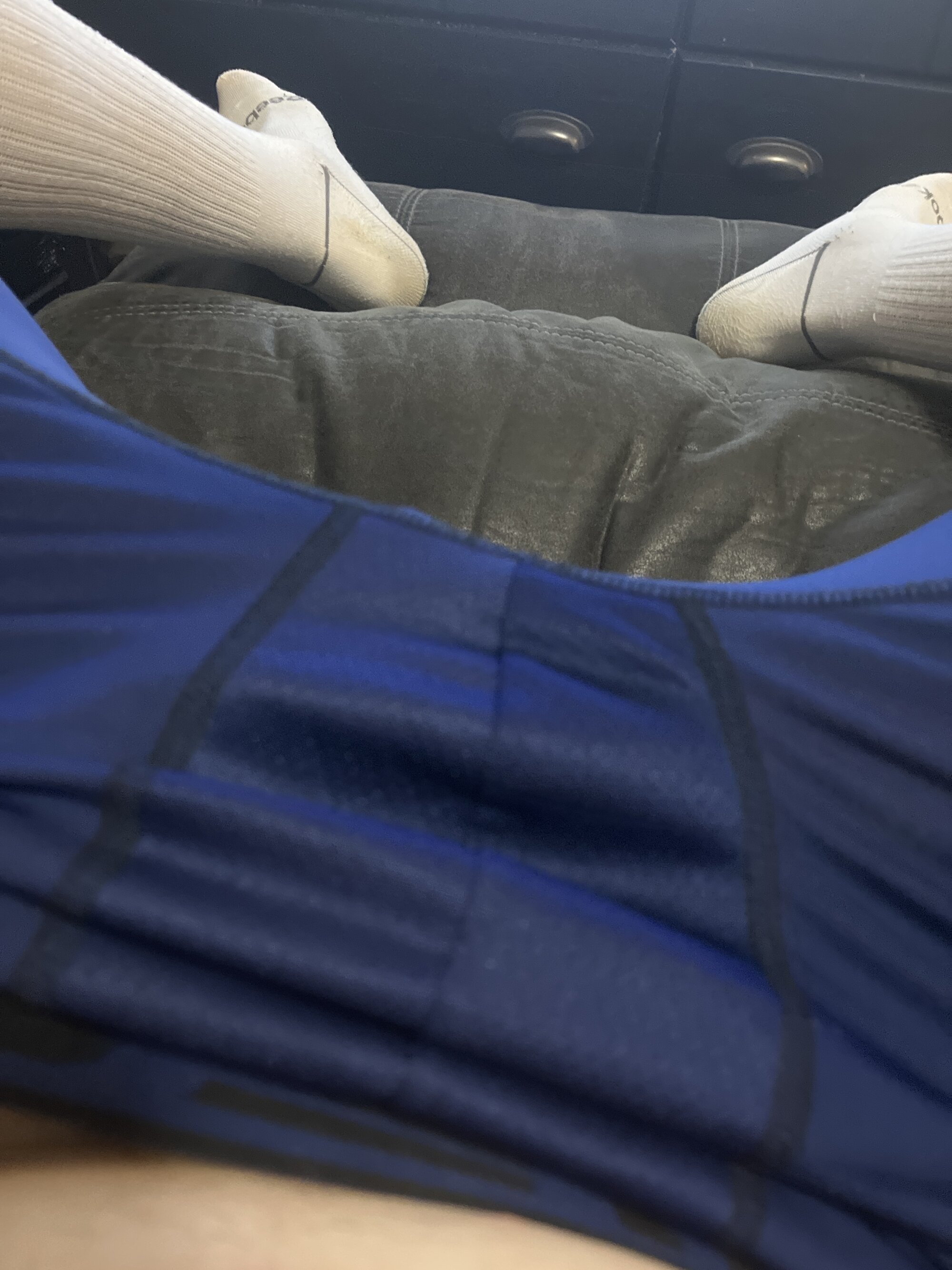 smallcocmjerking