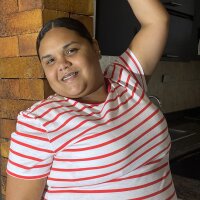 Ciliek_mendoza's Offline Chat Room
