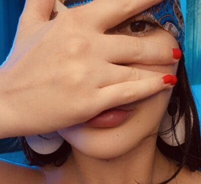 MaraFun - big tits young