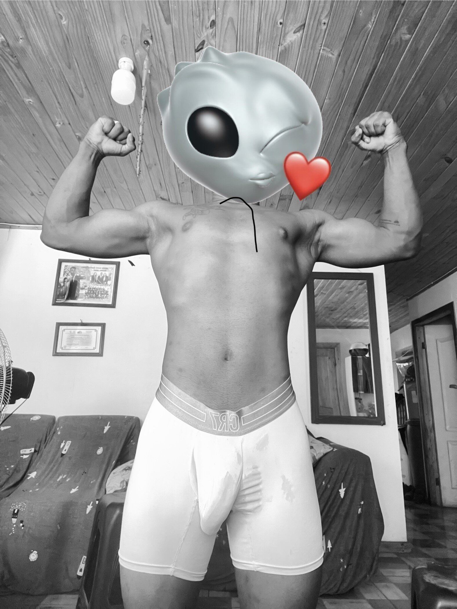 morocho__11