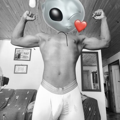 Morocho__11