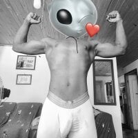 morocho__11's webcam live show