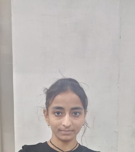 MUSKAN_2003