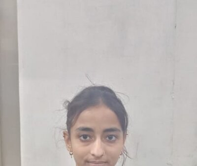 MUSKAN_2003