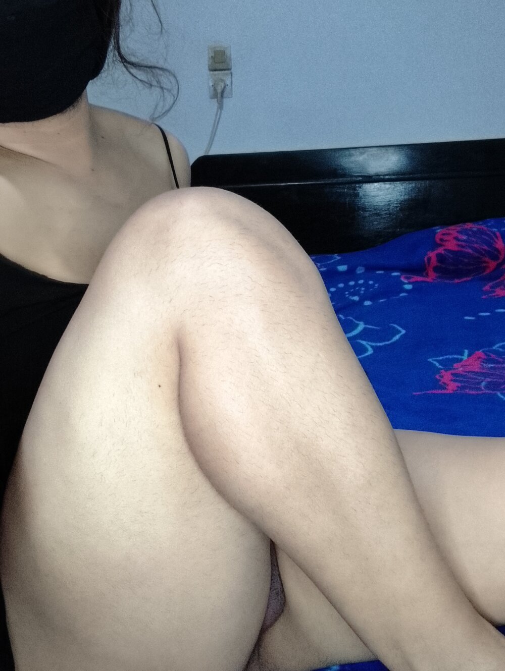 banouti_23 from stripchat
