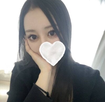 Ruka-xox-ch Female Newmobile Cam Nude