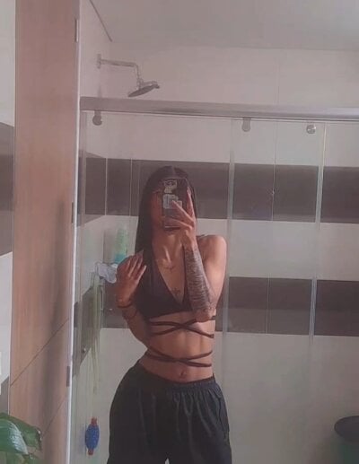 Luy_lovee09