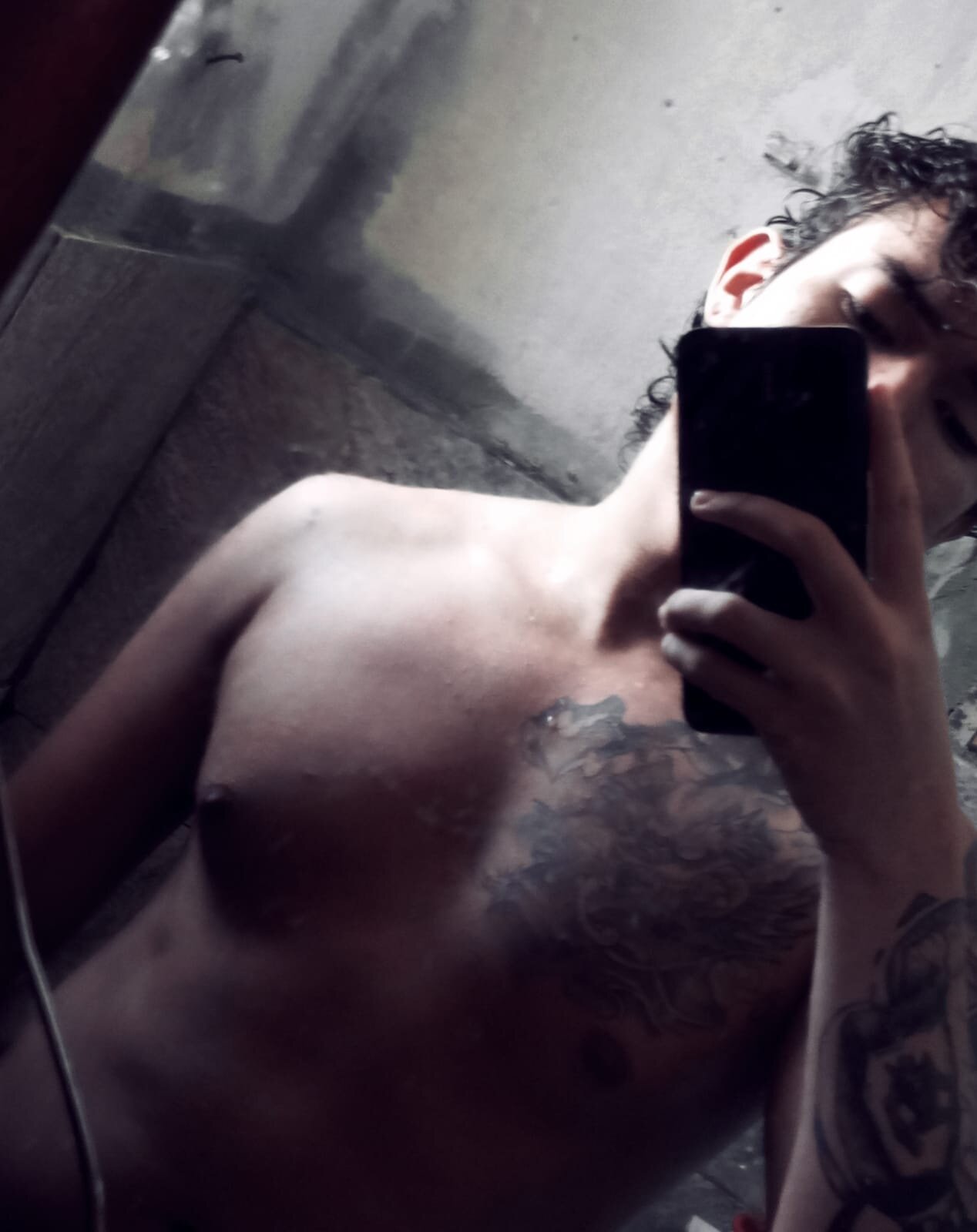 jerkboybr666