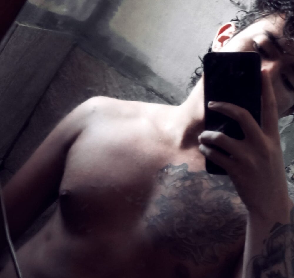 jerkboybr666 profile