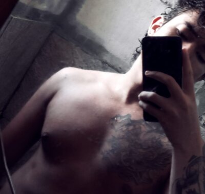 jerkboybr666 from stripchat