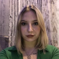 angel_Emma7 offline chatrum