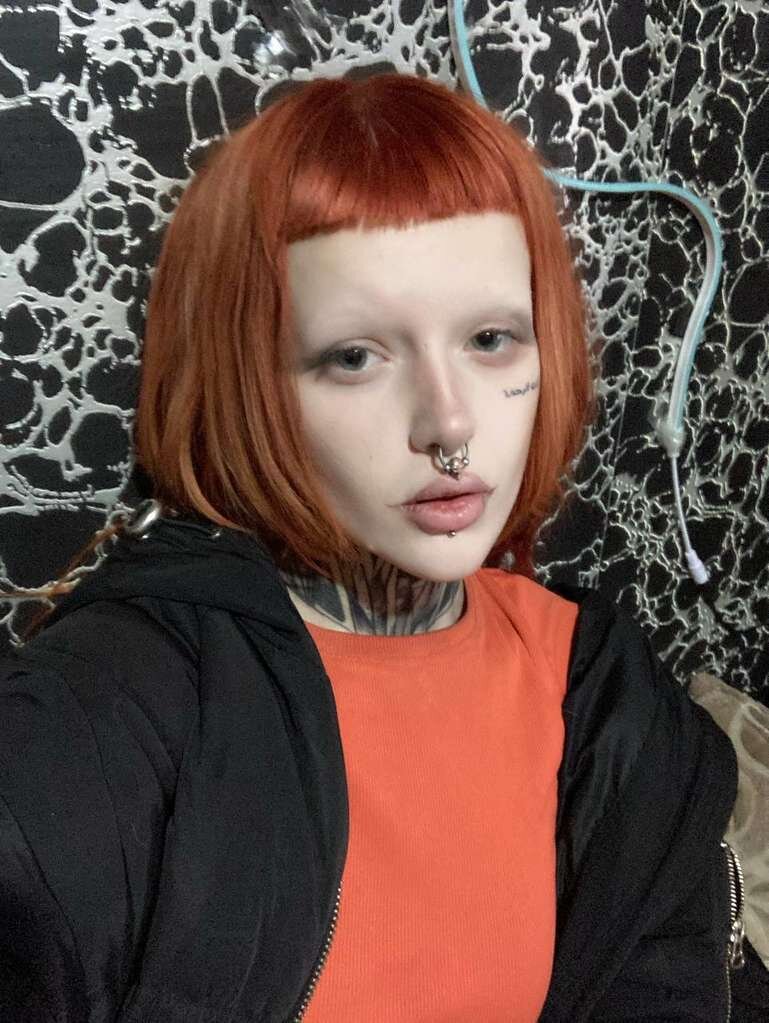 MolliePie