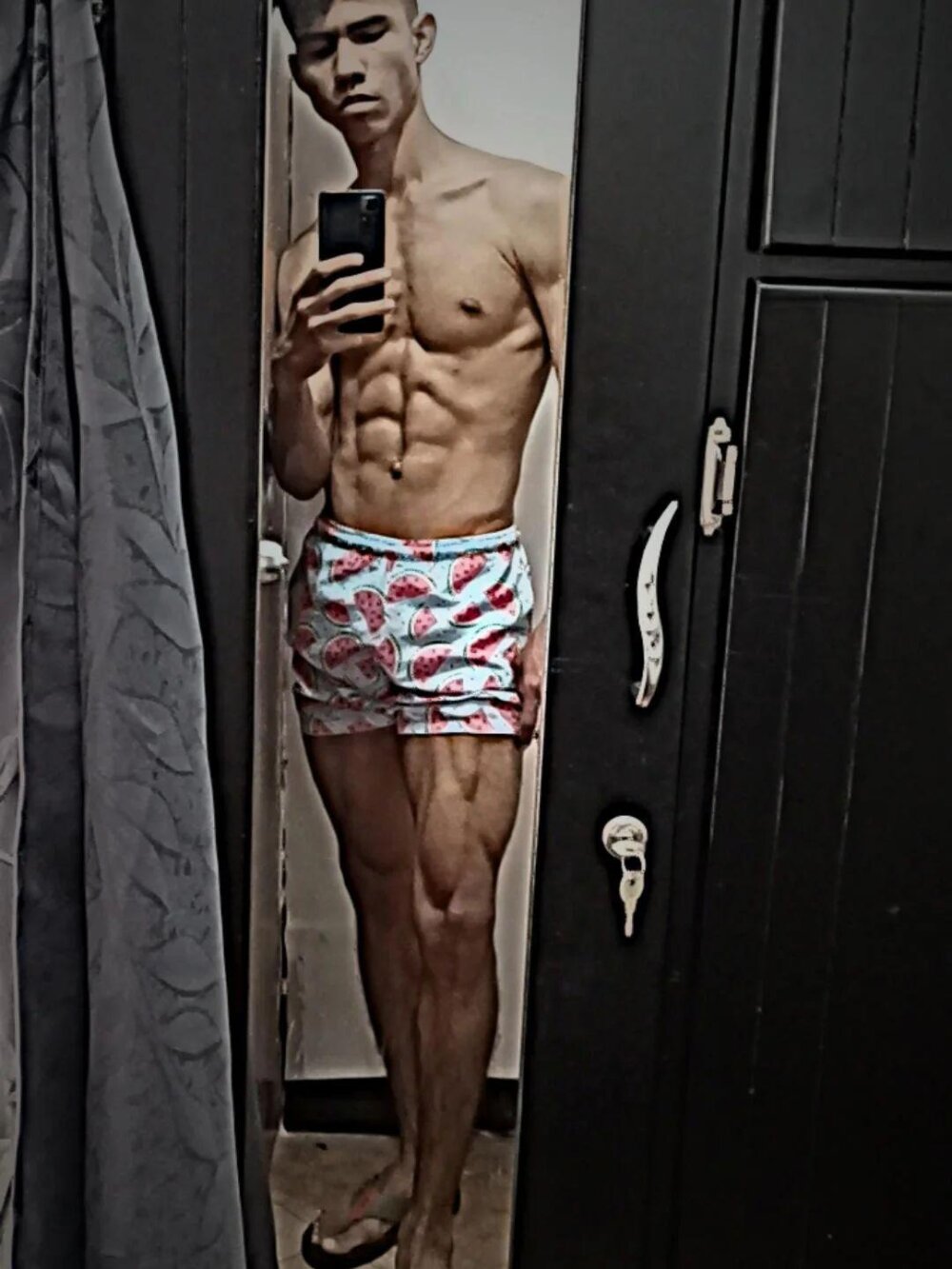 diego270480 from stripchat