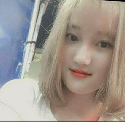 Barbie_2k - trimmed asian
