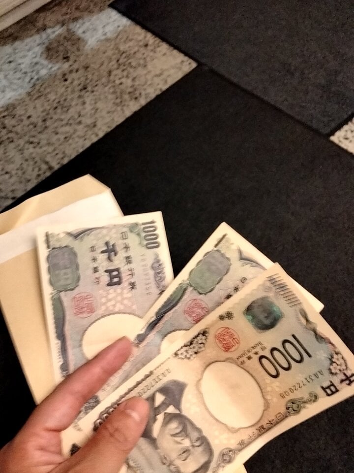 keiichi684 from stripchat