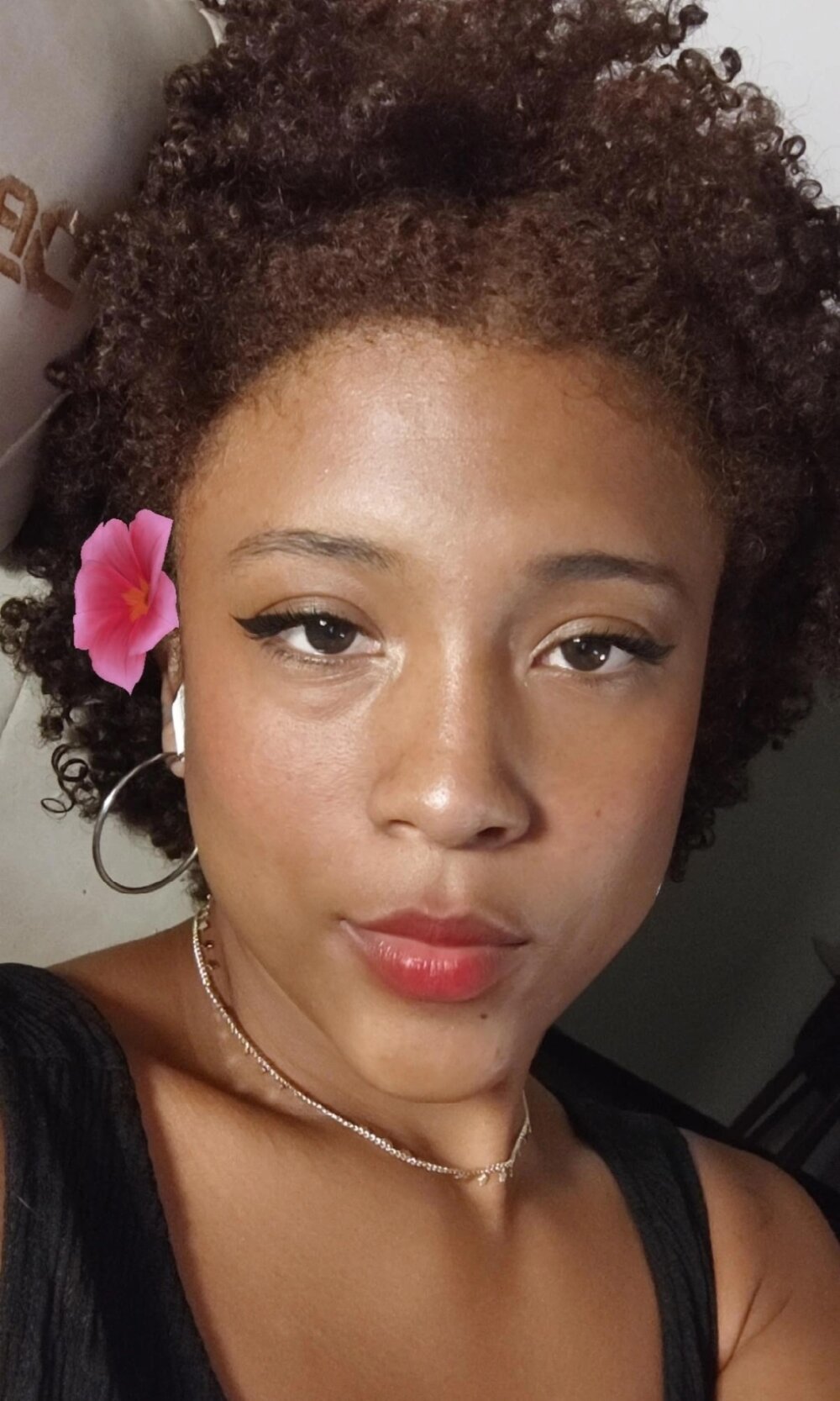 kiryb from stripchat
