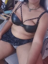 Модель Freyja_sxpee