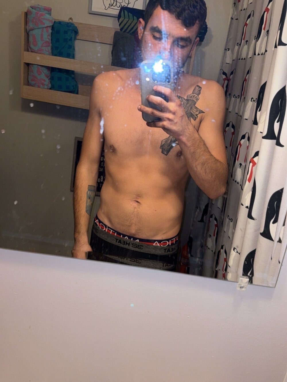 Jdmkings profile