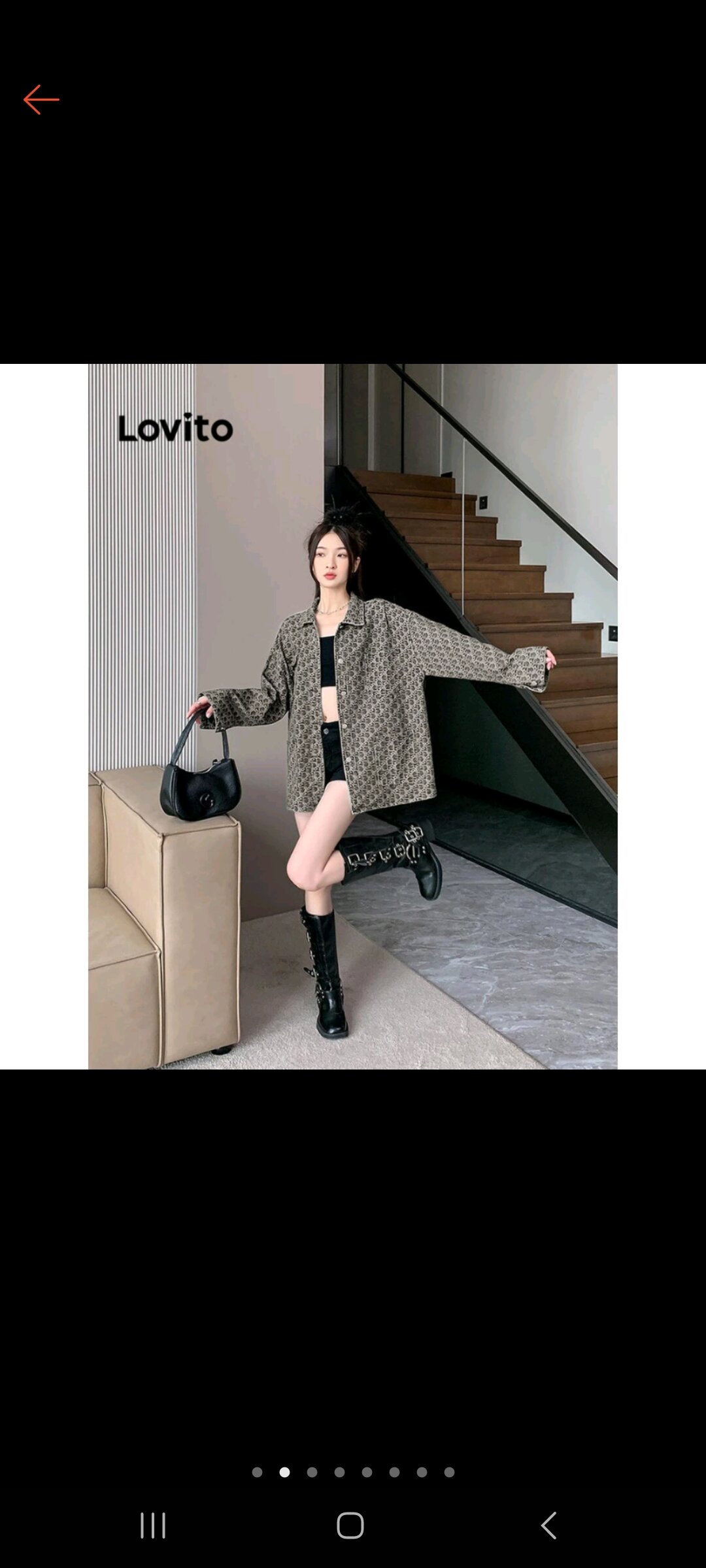 Babei_lucy59