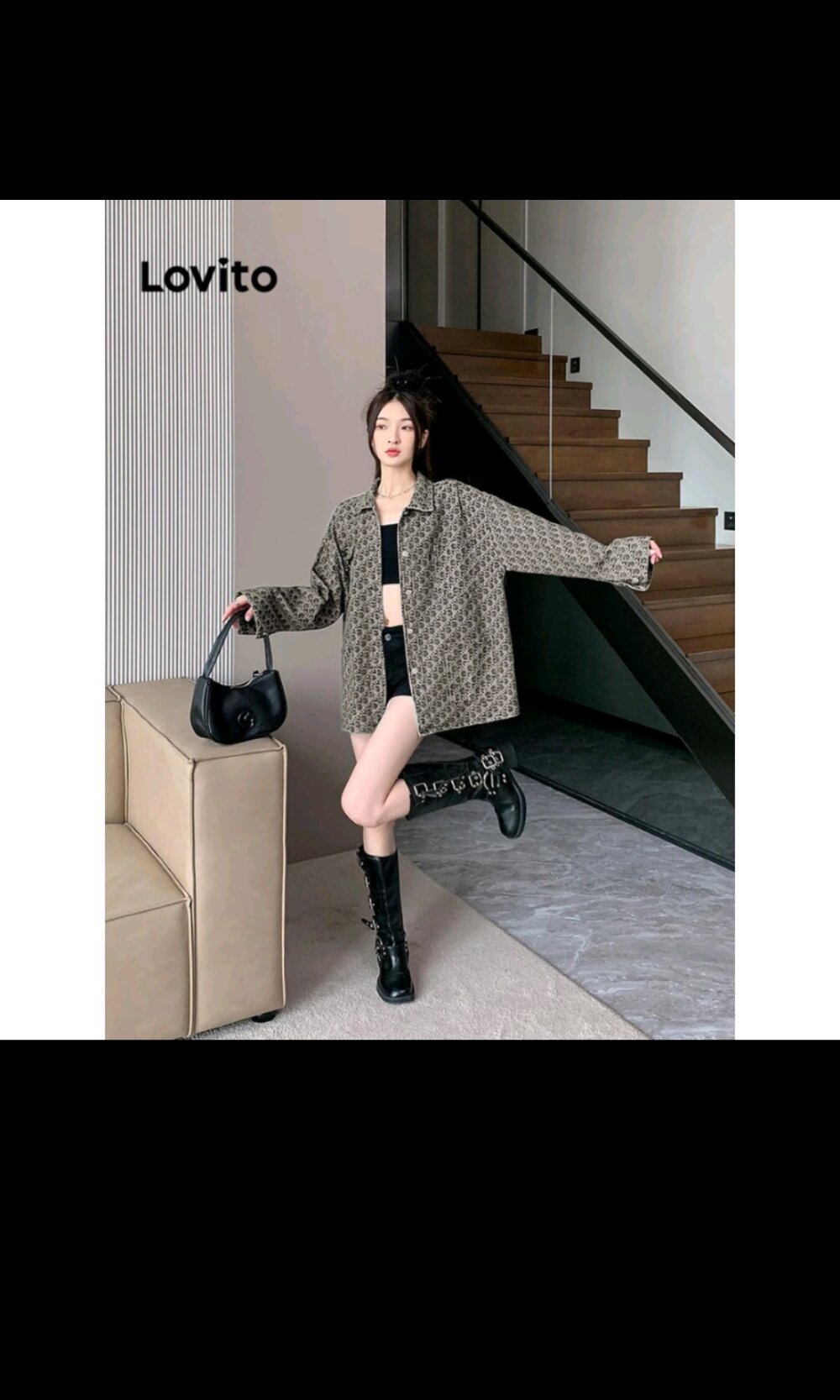 Live sex webcam photo for Babei_lucy59 #286566975