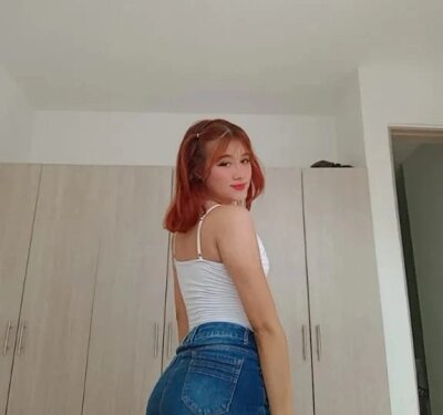 wildsex_x 🧛 free sex webcam