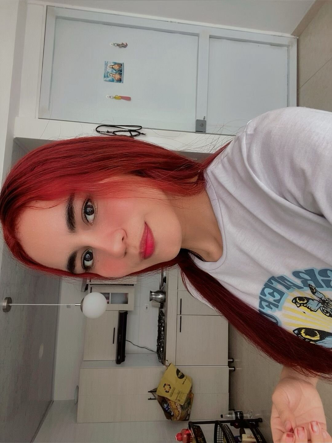 Doll_Milly15