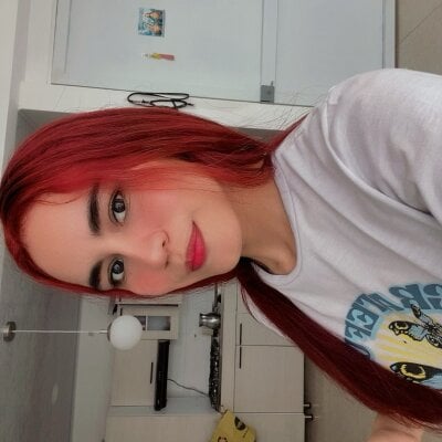 Doll_Milly15