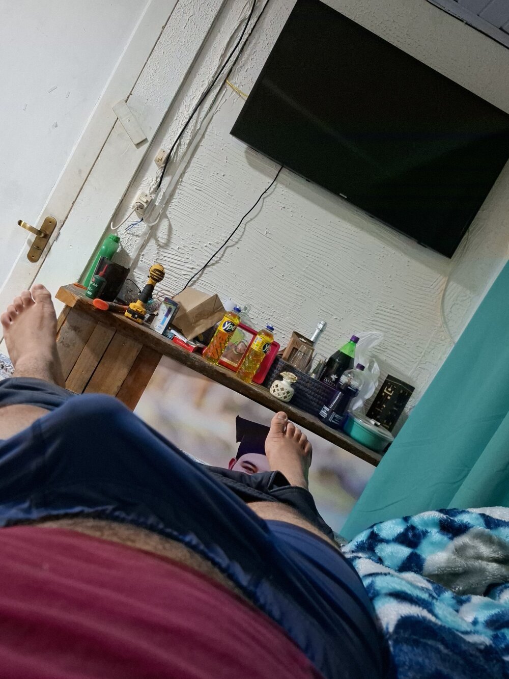 punheteroagora from stripchat