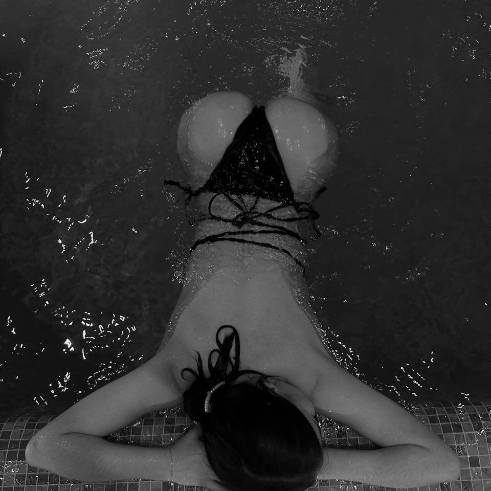 baby_kitti's Offline XXX Chat