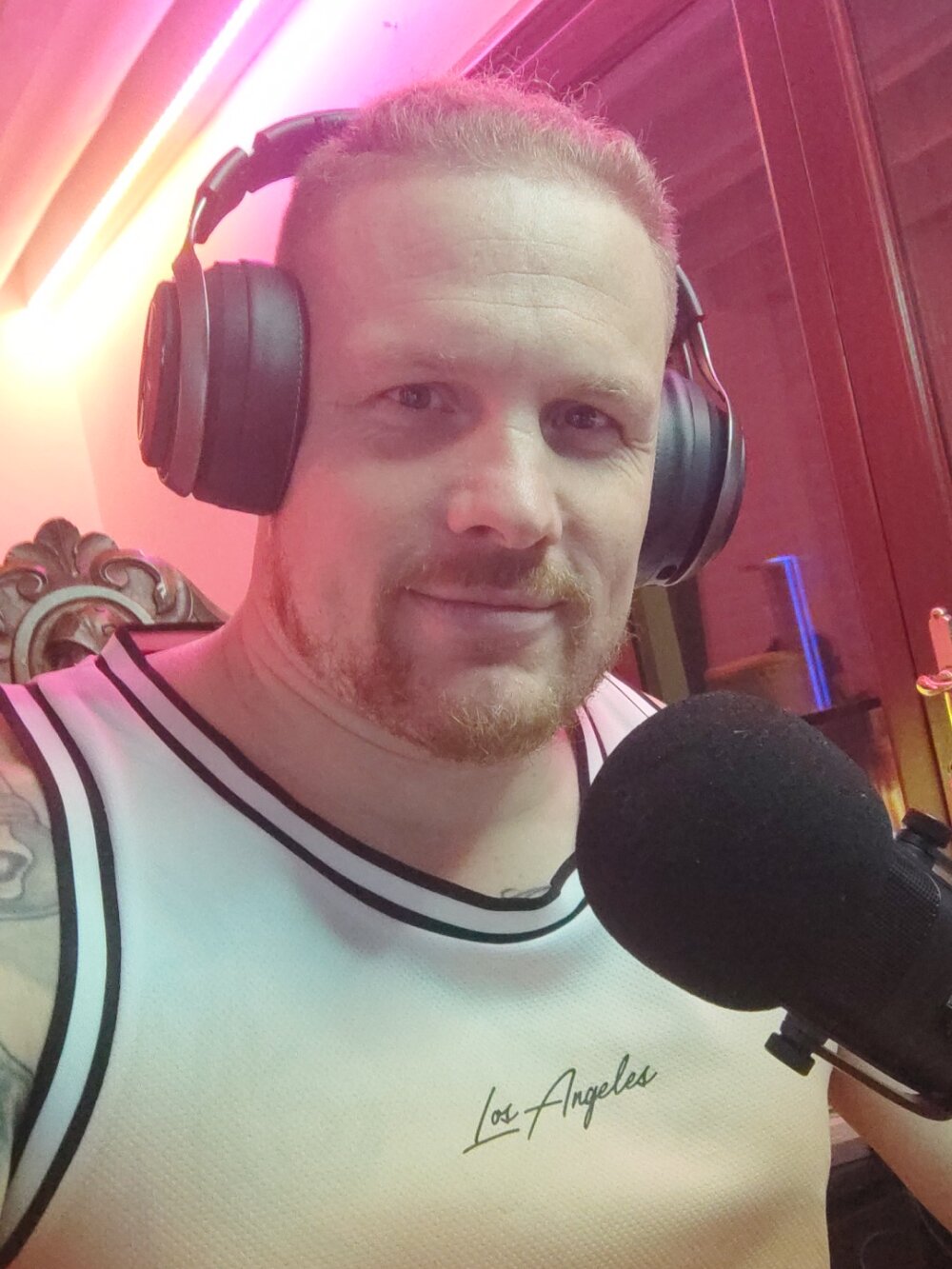 be_n84 from stripchat