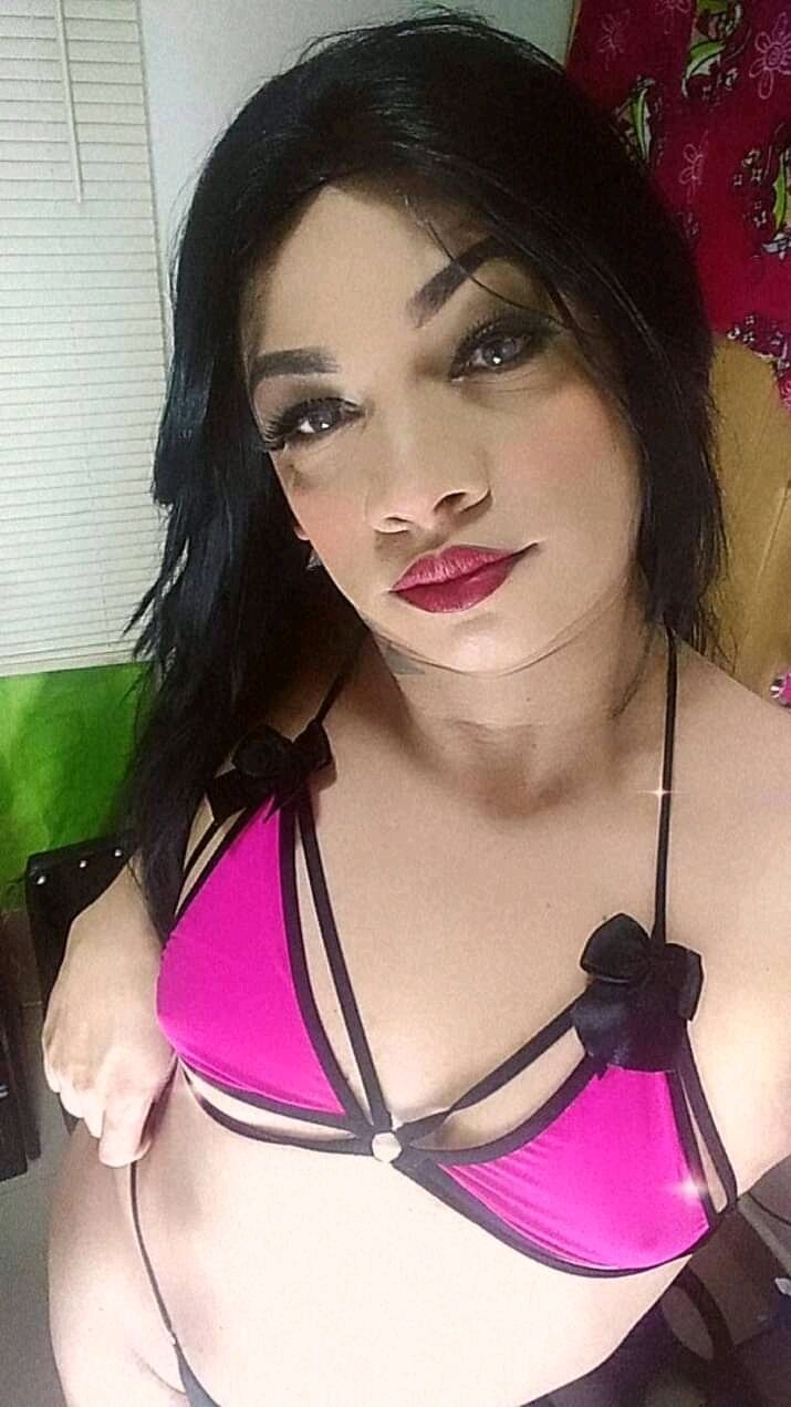 Greta_dirty