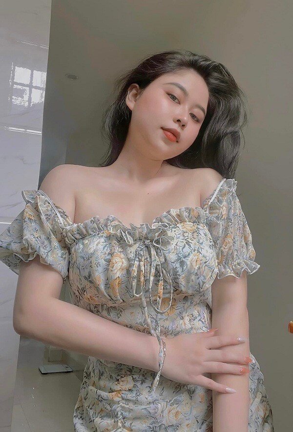 Ruby-502