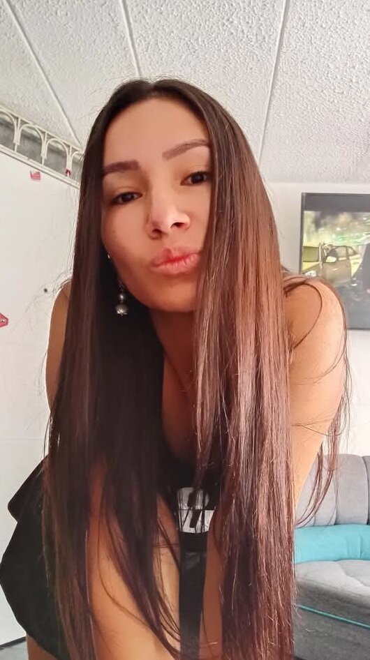 antonnella_90