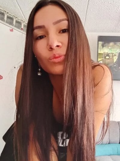 Antonnella_90 Female Jerkoffinstruction Cam Striptease