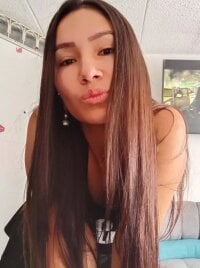 antonnella_90's webcam live show