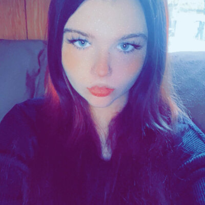 Yoursexymamma